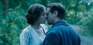 27 Best Cheating Movies on Netflix (July 2026)
