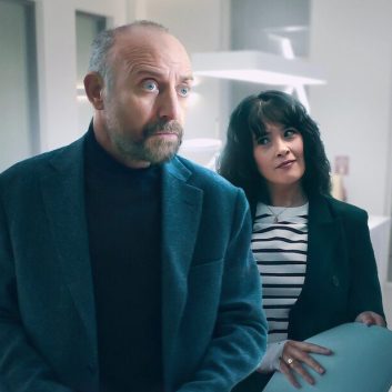 23 Best Turkish Shows on Netflix (January 2026)