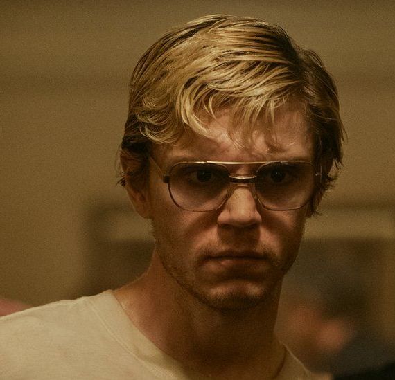 22 Best Serial Killer Shows on Netflix (July 2025)