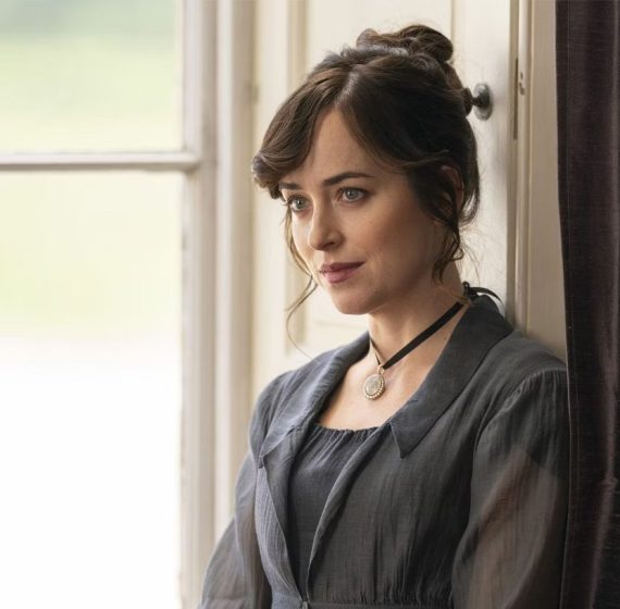 17 Best Love Triangle Movies on Netflix (May 2026)