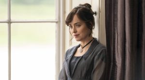 17 Best Love Triangle Movies on Netflix (September 2026)