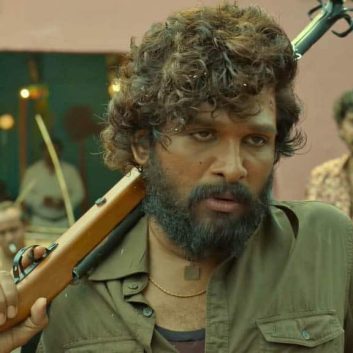23 Best Telugu Movies on Amazon Prime (August 2025)
