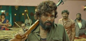 29 Best Telugu Movies on Amazon Prime (September 2026)