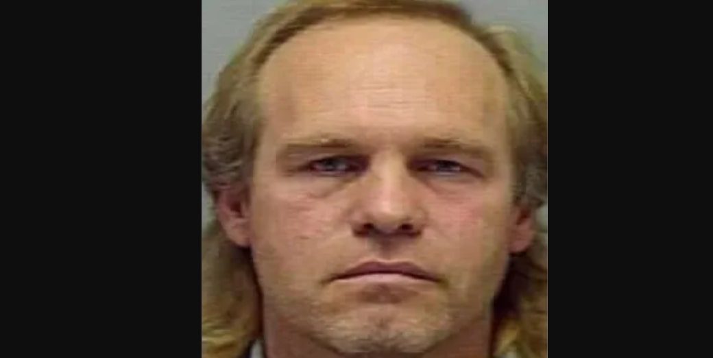 Gregory Allen: Where is the Convicted Sex Offender Today?