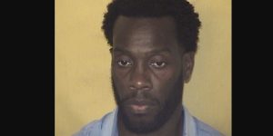 Walter Triplett Jr: Where is the Killer Today?