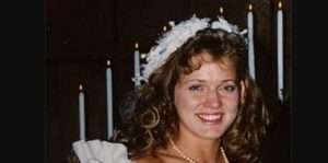 Belinda Temple: How Did She Die? Who Killed Her?