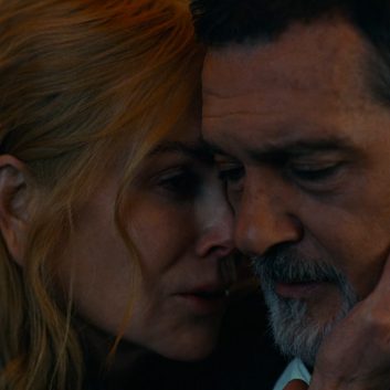 11 Best Taboo Movies on HBO Max (March 2026)