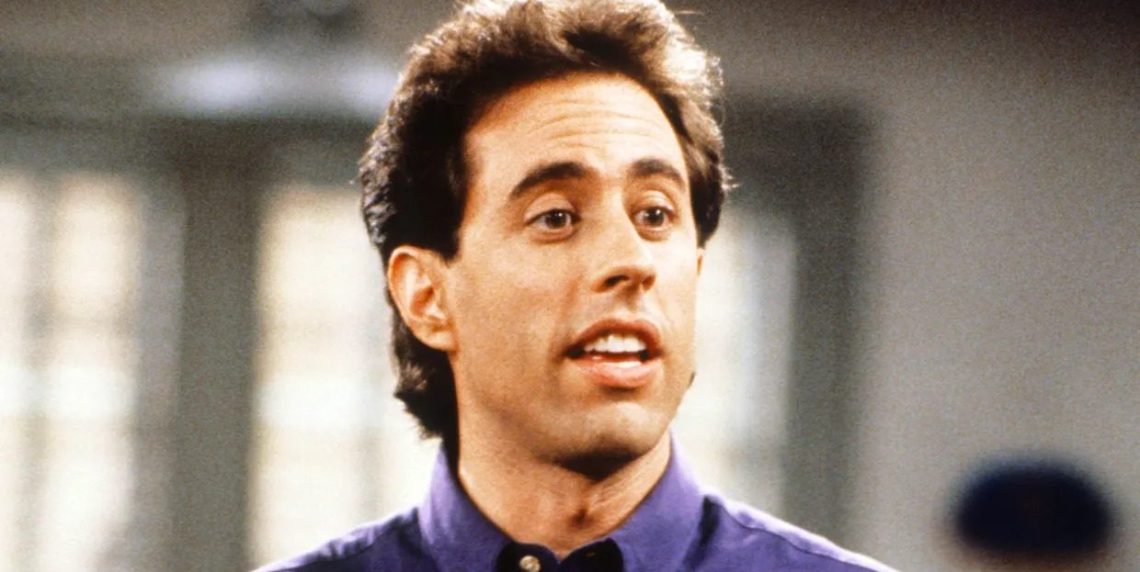 13 Best 1990s TV Shows on Netflix (April 2025)