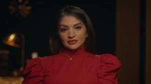 Thalia Graves: Where is P Diddy’s Alleged Victim Today?