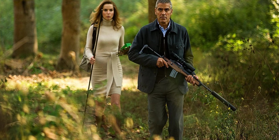 21 Best Movies About Assassins on Netflix (June 2025)
