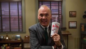 17 Best Movies About Money and Business on Netflix (September 2026)