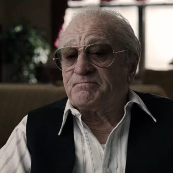 29 Longest Movies on Netflix (February 2026)