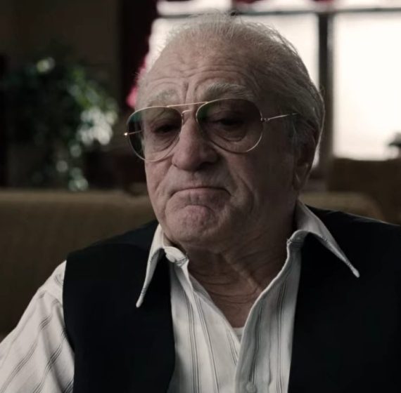 28 Longest Movies on Netflix (April 2026)