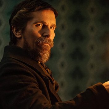 27 Best Serial Killer Movies on Netflix (July 2025)