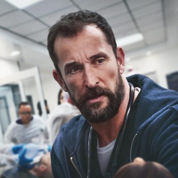 20 Best Medical Shows on HBO Max (June 2025)