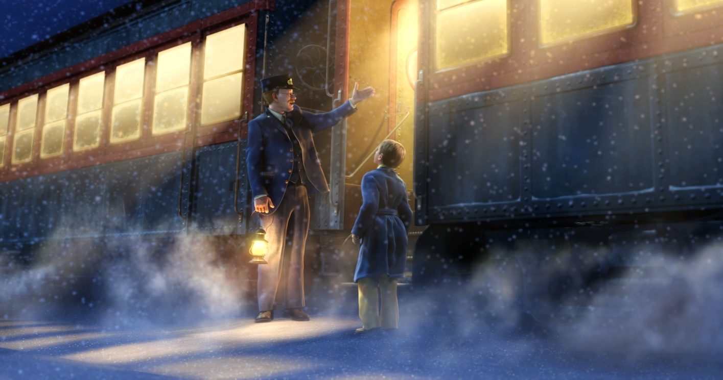 16 Best Movies About Magic on Netflix (July 2025)