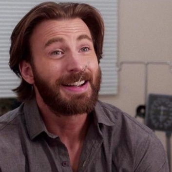 6 Best Chris Evans Movies and Shows on Netflix (May 2026)