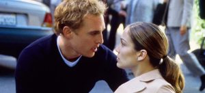 19 Best Wedding and Marriage Movies on Netflix (September 2026)