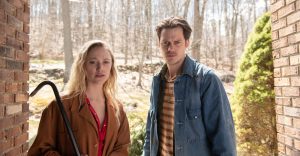 7 Home Invasion Horror Movies on Amazon Prime (September 2026)