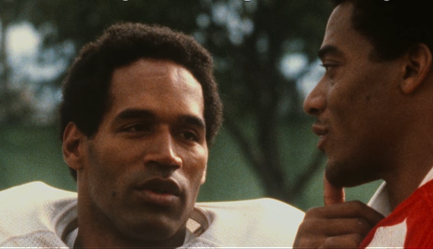 Al Cowlings: What Happened to OJ Simpson’s Childhood Friend?