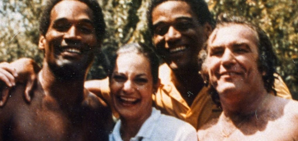 Al Cowlings: What Happened to OJ Simpson’s Childhood Friend?