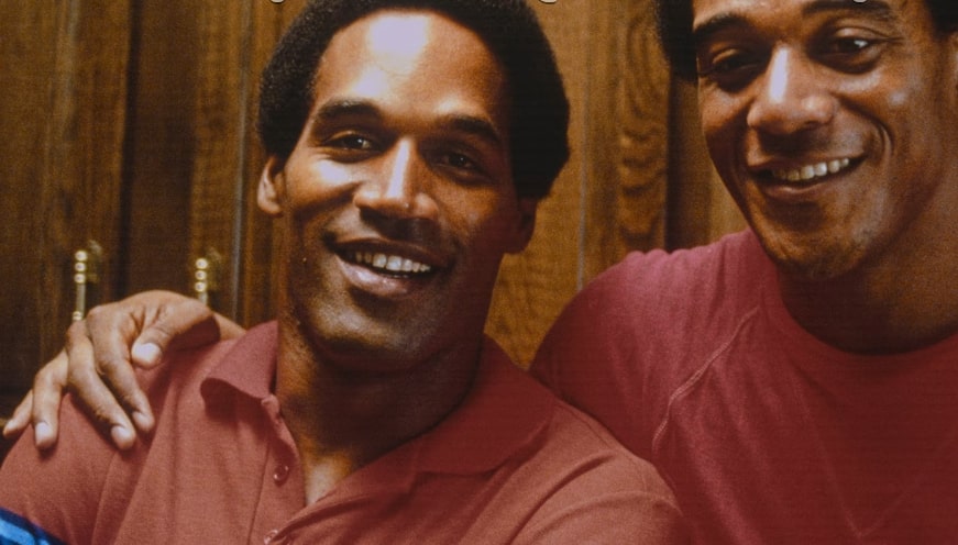 Al Cowlings: What Happened to OJ Simpson’s Childhood Friend?