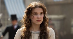 16 Best Feminist Movies on Netflix (September 2026)