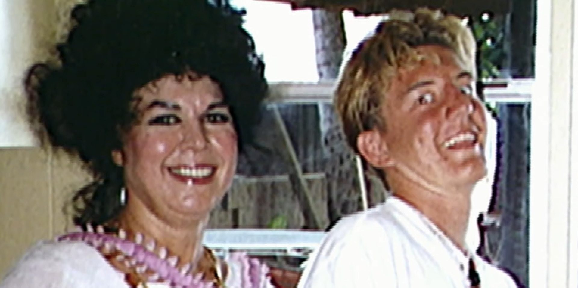 Kenny kimes where is the killer today 