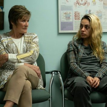 14 Best Mom Daughter Movies on Amazon Prime (March 2025)