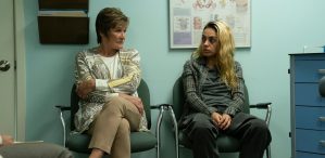 16 Best Mom Daughter Movies on Amazon Prime (August 2026)