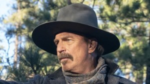 15 Best Western Movies and Shows on Max (September 2026)