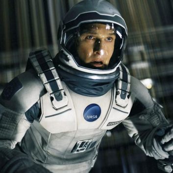 16 Best Dad Movies and Shows on Hulu (July 2026)