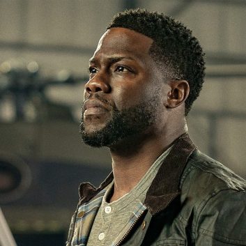 18 Best Kevin Hart Movies and Shows on Netflix (October 2025)