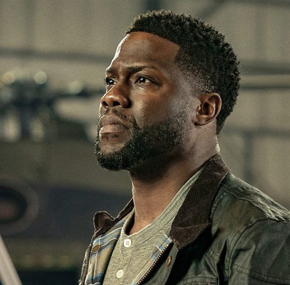 19 Best Kevin Hart Movies and Shows on Netflix (May 2026)