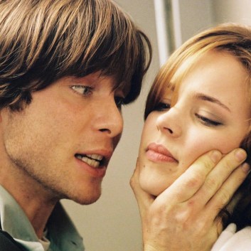 20 Best Movies About Psychopaths on Netflix (July 2025)
