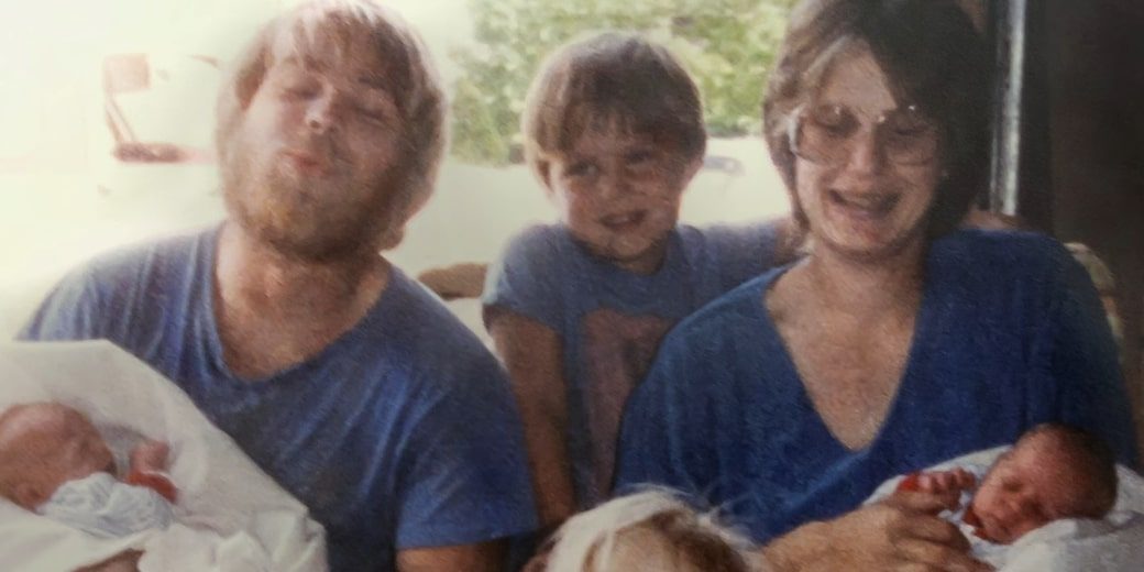 Where Are Steven Avery's Kids Today?