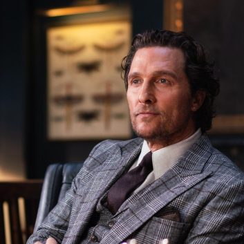 28 Best British Movies on Netflix (July 2025)