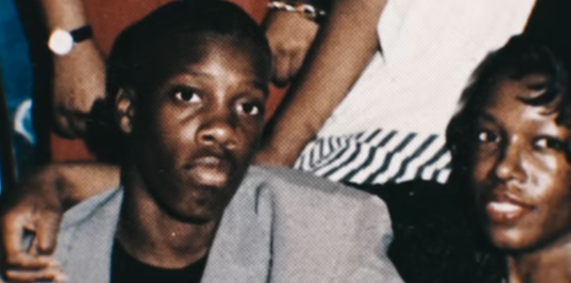 Walter Triplett Jr Where is the Killer Today?