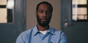 Walter Triplett Jr: Where is the Killer Today?