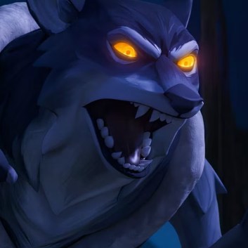 10 Best Werewolf TV Series on Netflix (2025)
