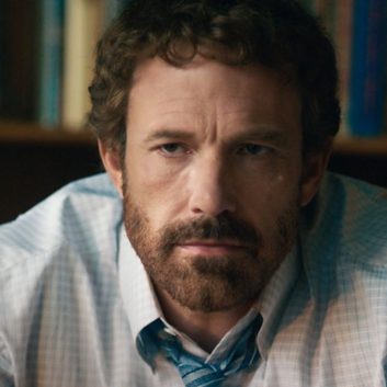 15 Best True Story Movies on Amazon Prime (May 2025)