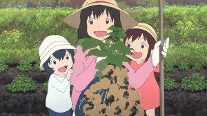 13 Best Mom Son Anime of All Time