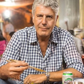 28 Best Reality Shows on HBO Max (January 2026)