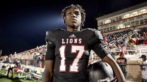 14 Best Football Movies and Shows on Netflix (February 2026)