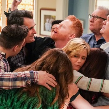16 Best Dad Movies and Shows on Hulu (June 2025)