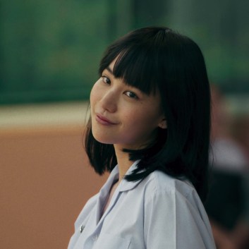 9 Best Thai Horror Movies and Shows on Netflix (June 2025)