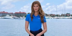 Brianna Duffield: Where is the Below Deck Down Under Star Today?