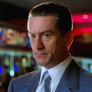 5 Best Gangster Movies on Hulu (November 2025)