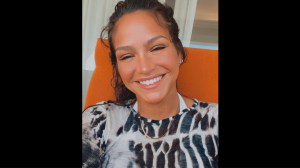 Cassie Ventura: Where is P Diddy’s Ex-Girlfriend Now?