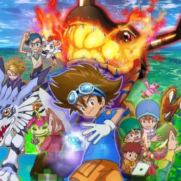 8 Best Anime for Kids on Hulu (September 2025)